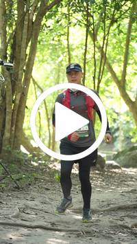 BIB:  <button type="button" onclick="openModal(28103019)" class="btn btn-primary btn-sm float-right" data-toggle="modal" data-target=".modal-high-quality">
                <i class="fa fa-download"></i> Download
                </button>